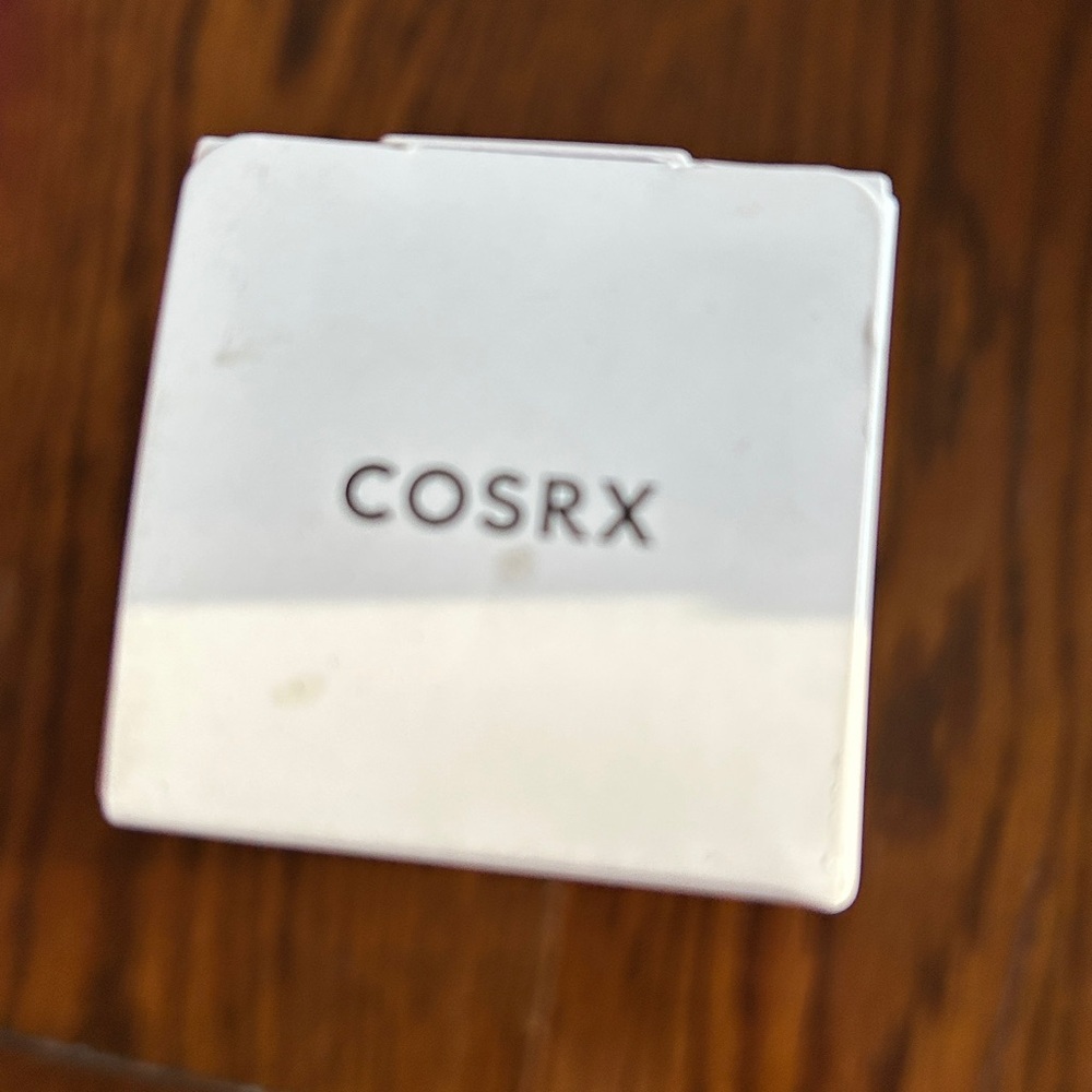 COSRX Advanced Snail 96 Mucin Power Essence 100 mL 3.38 oz NIB K-Beauty Serum - Picture 3 of 8